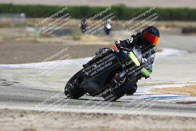 media/Jun-14-2025-Lets Ride (Sat) [[c36d48699a]]/C Group/240pm (Off Ramp)/